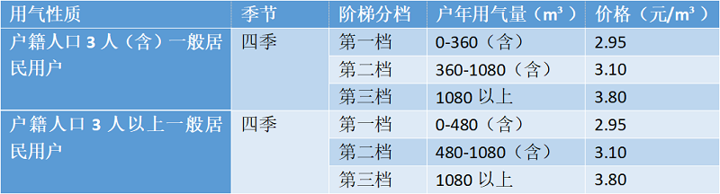 1630468792111822.png 1.png